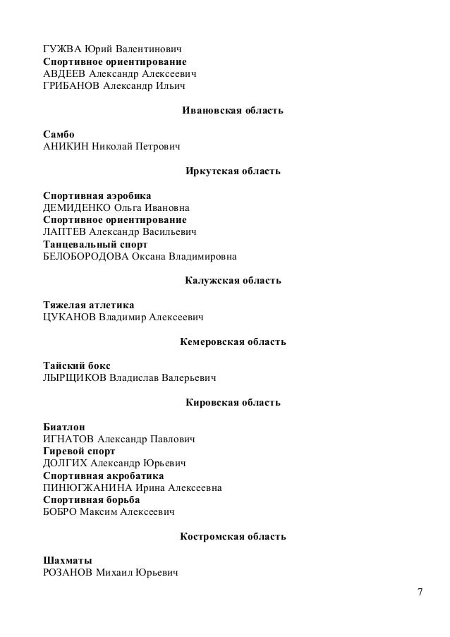 Александр Наков